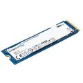 KINGSTON SSD NV3 500GB/M.2 2280/M.2 NVMe