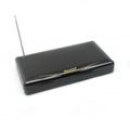 SBOX SCM-1230, SMADIO Bezdrátový přijímač