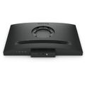 BENQ RD240Q, LED Monitor 24,1" WQXGA