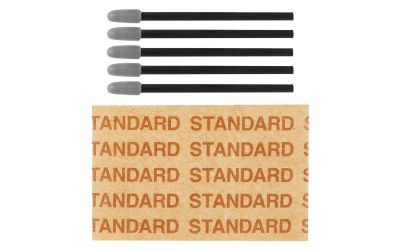 Wacom Pro Pen 3 standard nibs 5pc/pack