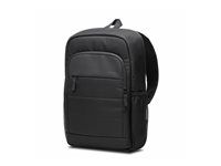Batoh na notebook - 16"