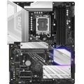 ASROCK Základní deska Z890 PRO RS