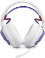 JBL Quantum 650 White