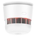 WOOX R7305, Chytrý kouřový senzor ZigBee