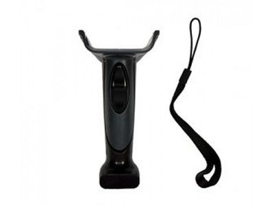 Honeywell TECTON/MX7 PADDED HANDLE