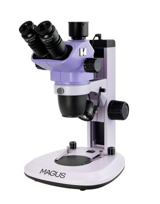 Stereomikroskop MAGUS Stereo 7T