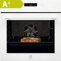 ELECTROLUX Vestavná trouba EOE7F31V
