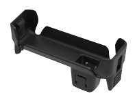 Držák kabelu (balení 5) - pro AXIS W100, W100 Body Worn Camera, W102, W102 Body Worn Camera, W120