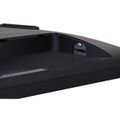 VIEWSONIC TD2230, LED Monitor 21,5" D FHD