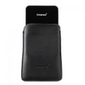 INTENSO 2TB MemoryDrive black 2,5"