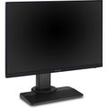 VIEWSONIC XG2431, LED Monitor 23,8" FHD