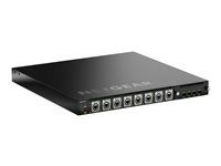 Netgear M4350-16M4V managed switch MSM4320