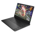 HP Omen 17,3" FHD R AI 5 340/32/1T/5060/W11H