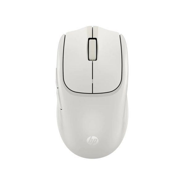 HP Multi-Device Dual-Mode M+KB 495C CZSK white