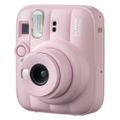 FujiFilm Instax Mini 13, Candy Pink