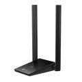 TP-Link Archer TX20U Plus AX1800 WiFi/BT USB adaptér