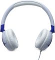JBL JR320 Blue