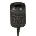 Adaptér napájecí 12V 1200mA TUE (5,5x2,1mm)