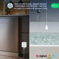 NOUS E13 Tuya/ZigBee, Senzor úniku vody