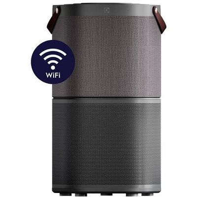 ELECTROLUX PA91-404DG čistička vzduchu