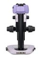Stereomikroskop MAGUS Stereo A18T