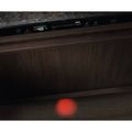 ELECTROLUX Vestavná myčka nádobí EEM43201L