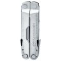 LEATHERMAN Rebar, Multifunkční nářadí, silver