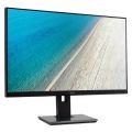 ACER LED Monitor 27" B277UGbmiqpruzx