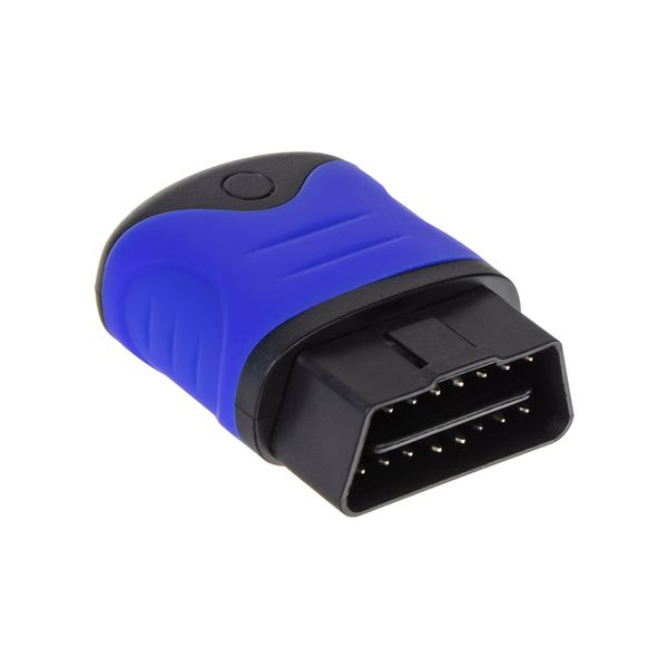 Autodiagnostika Bluetooth CARCLEVER Autophix 3610 OBDII pro VW, Škoda, Seat, Audi