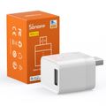 SONOFF ZB MICRO, ZigBee USB Přepínač/Adaptér