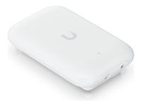 Bezdrátový access point - Wi-Fi 5 - 2.4 GHz, 5 GHz