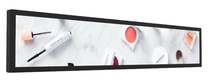 36.6" Artemis BAR-1920x290,700cd,AN,24/7