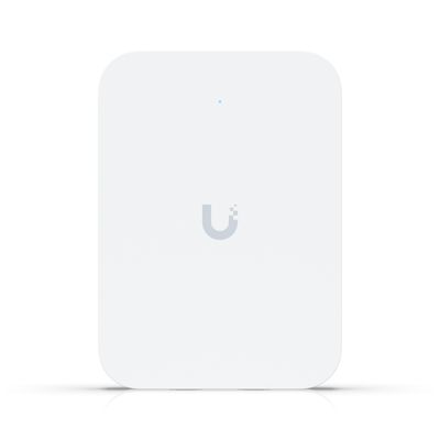 Ubiquiti U7-IW, UniFi AP U7 In-Wall