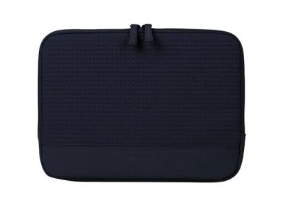 Laptop sleeve Natec MUSSEL 2, 14,1'', modrá