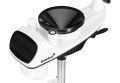 Meteostanice Levenhuk Wezzer PRO LP200