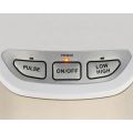 CAMRY CR 4071 POWERFULL NUTRI osobní mixér