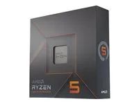 4.7 GHz - 6-jádrový - 12 vláken - 32 MB vyrovnávací paměť - Socket AM5 - OEM