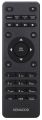 Kenwood CR-ST700SCD-B