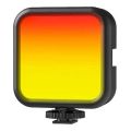 SJCAM C400 Fill Light