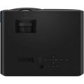 BENQ LW830ST, laserový projektor WXGA