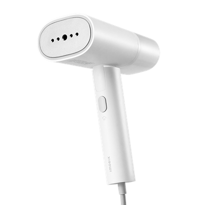 XIAOMI Ruční parní žehlička na oblečení