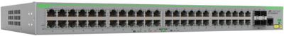 Allied Telesis AT-FS980M/52