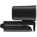 BENQ DVY32 Zoom, SMART 4K Kamera