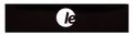 Lupa Levenhuk Zeno Handy ZH39