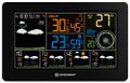 Meteostanice Bresser 4CAST Wi-Fi RC