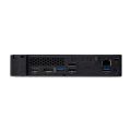ACER Nuc VN4720GT i3 14100T/8/512/Int/W11P