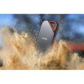 SANDISK Extreme Portable PRO SSD 4TB, 2000MB/s