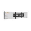 SBOX PLB-2544F-2, pevný nástěnný držák