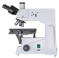 Mikroskop Bresser Science MTL 201 50-800x