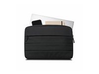 Pouzdro na notebook - 16"